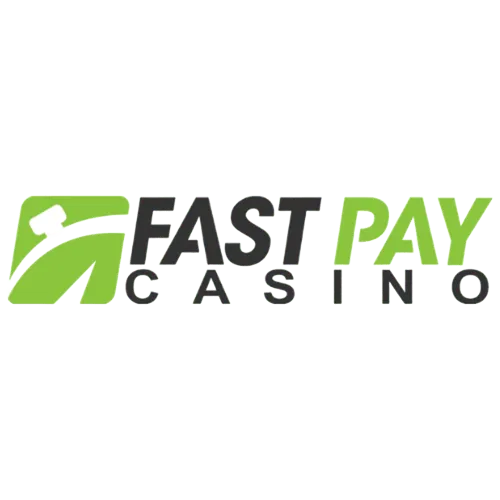 Fastpay Casino